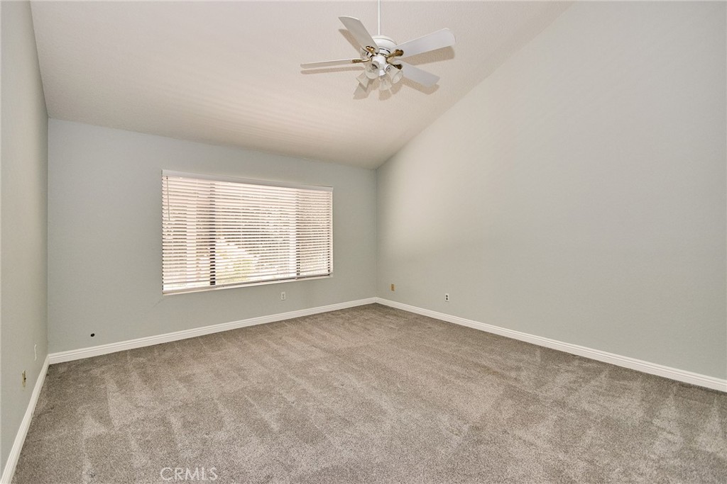 2333 Turquoise Circle