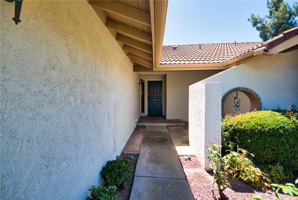 2333 Turquoise Circle