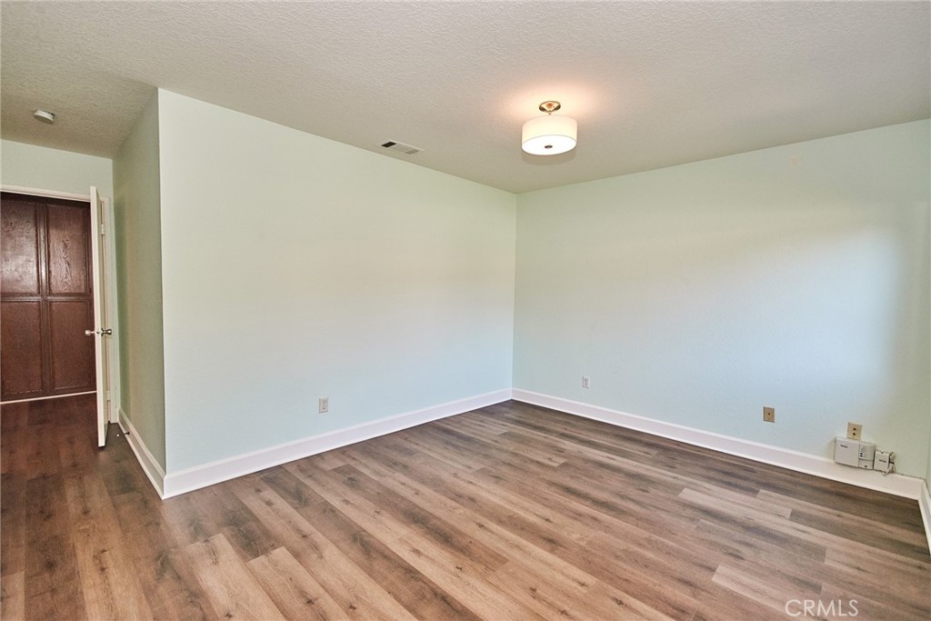 2333 Turquoise Circle