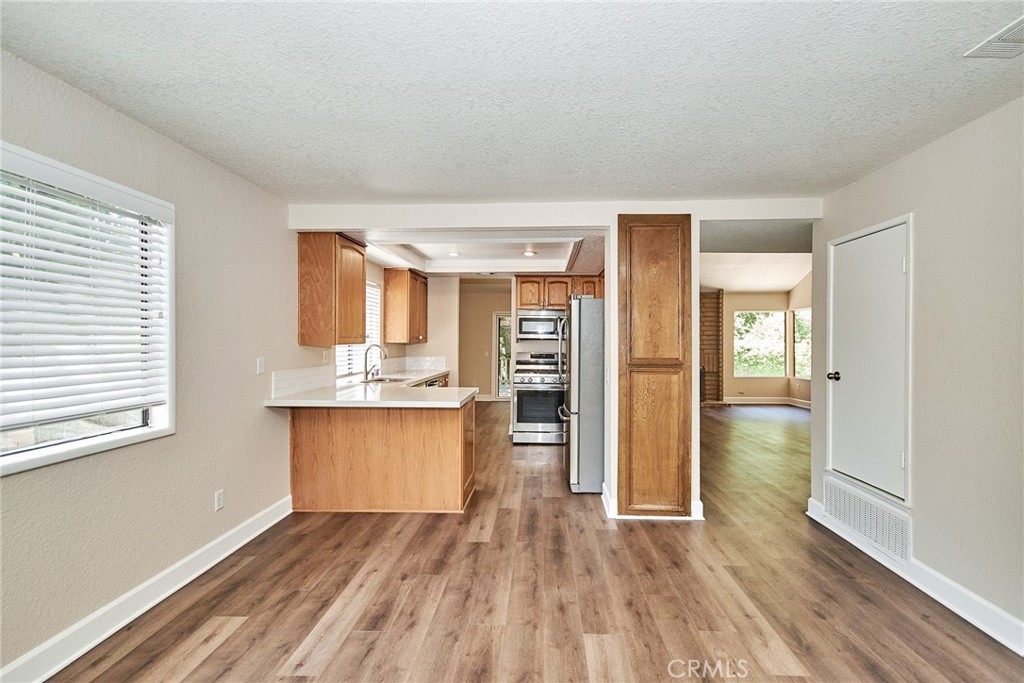 2333 Turquoise Circle