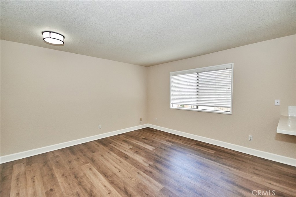 2333 Turquoise Circle