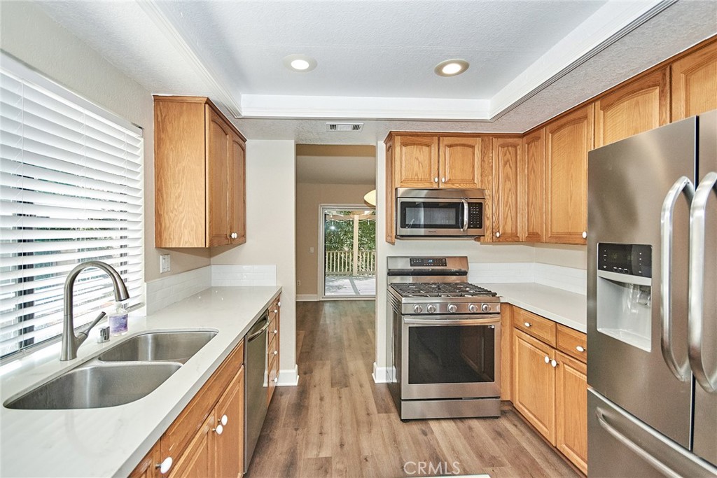 2333 Turquoise Circle