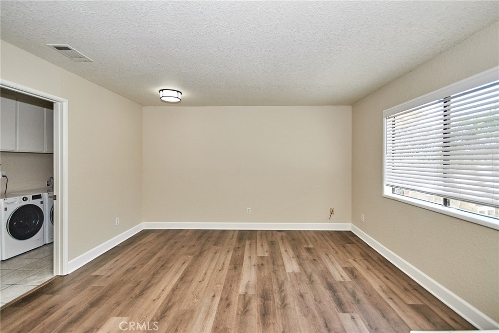 2333 Turquoise Circle