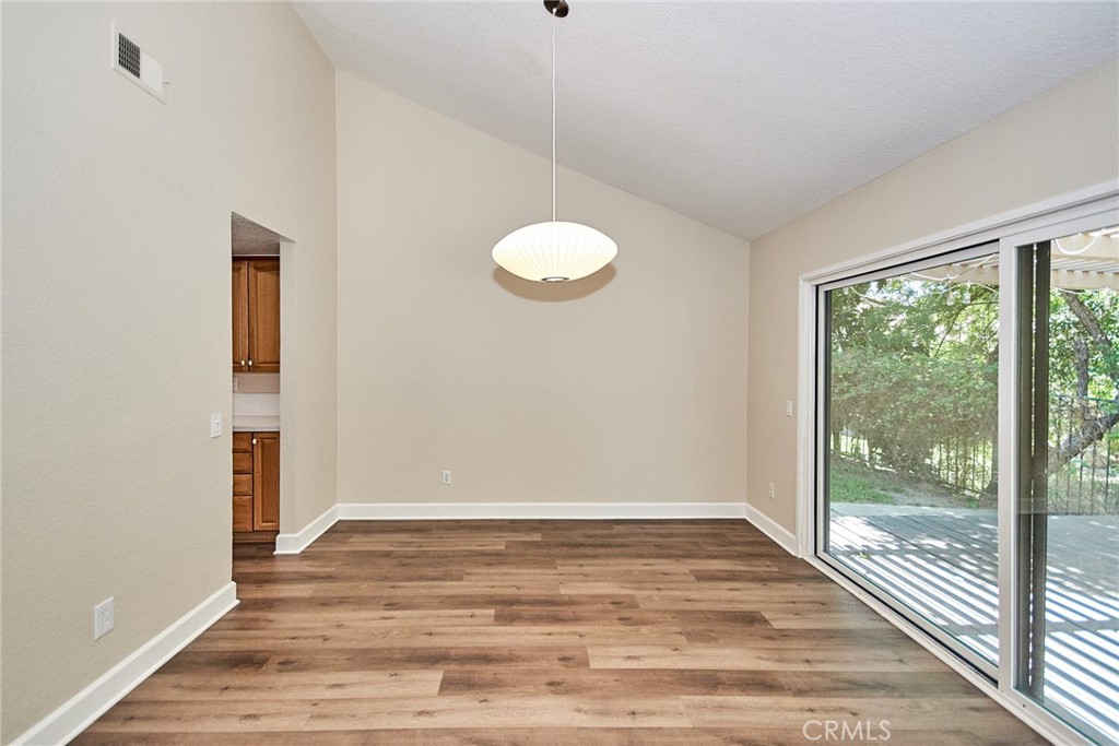 2333 Turquoise Circle