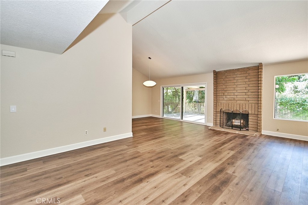 2333 Turquoise Circle