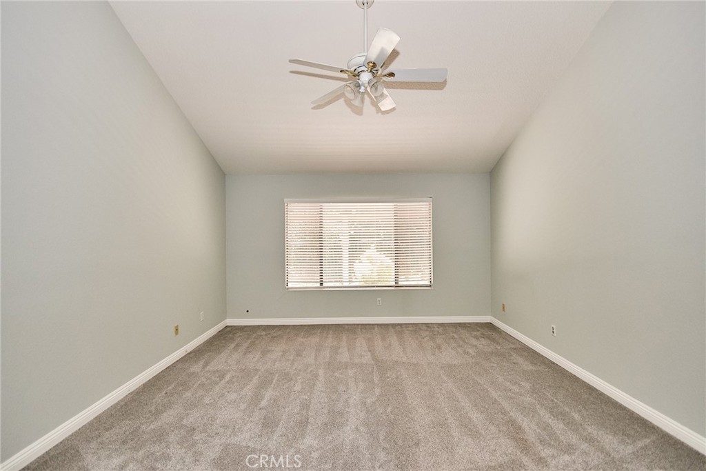 2333 Turquoise Circle