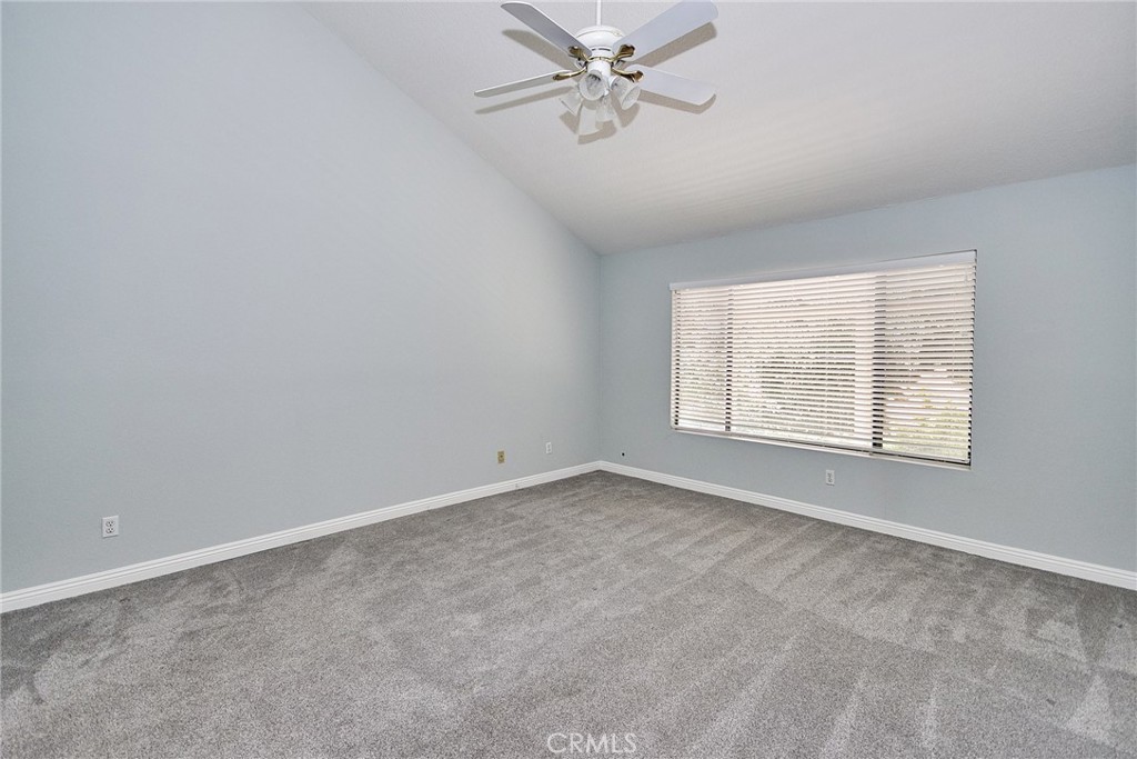 2333 Turquoise Circle
