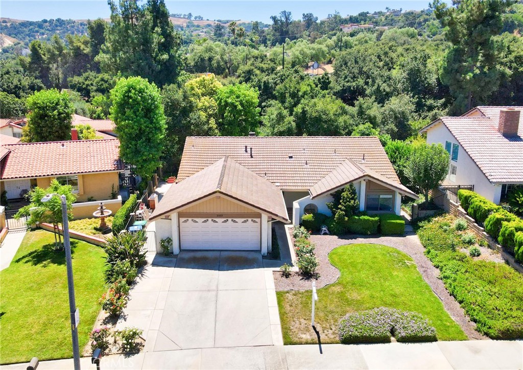 2333 Turquoise Circle