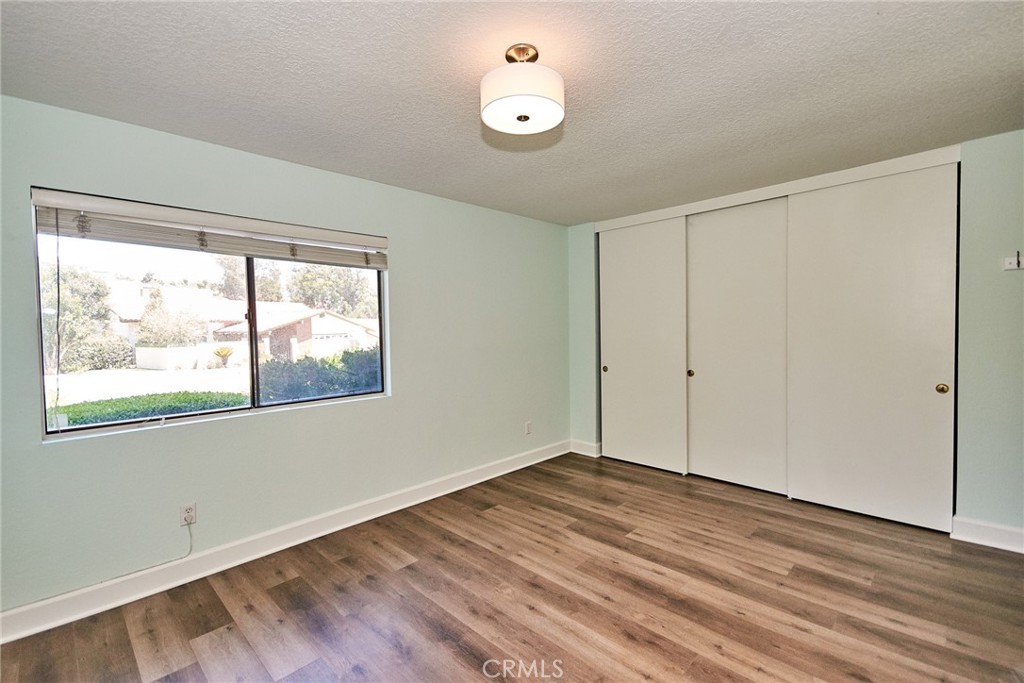 2333 Turquoise Circle