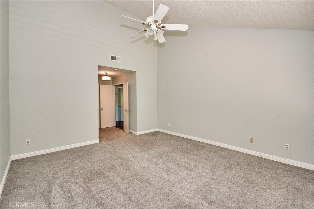 2333 Turquoise Circle