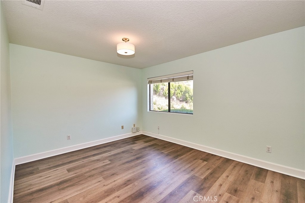 2333 Turquoise Circle