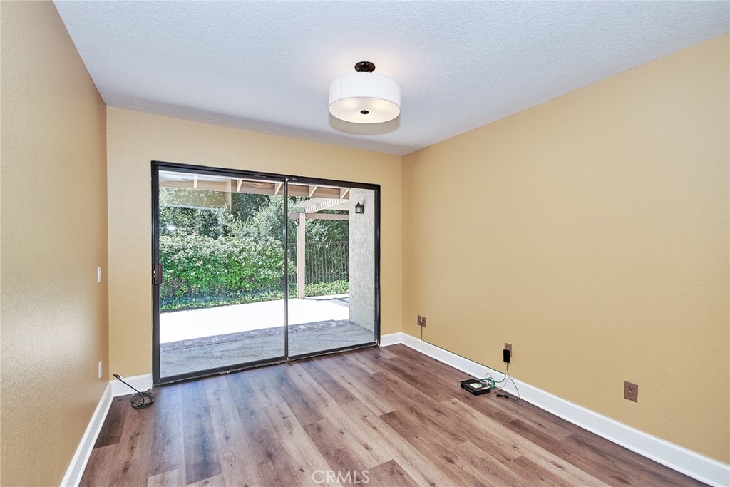 2333 Turquoise Circle