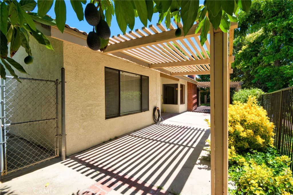 2333 Turquoise Circle