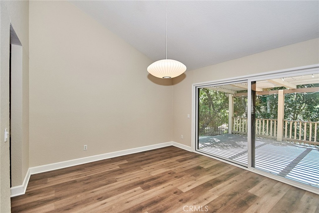 2333 Turquoise Circle