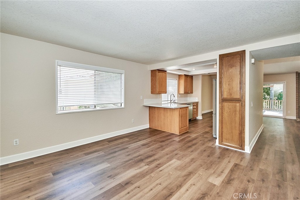 2333 Turquoise Circle