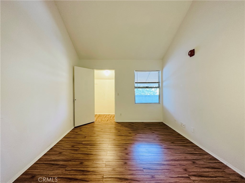 7640 Oso Avenue 309