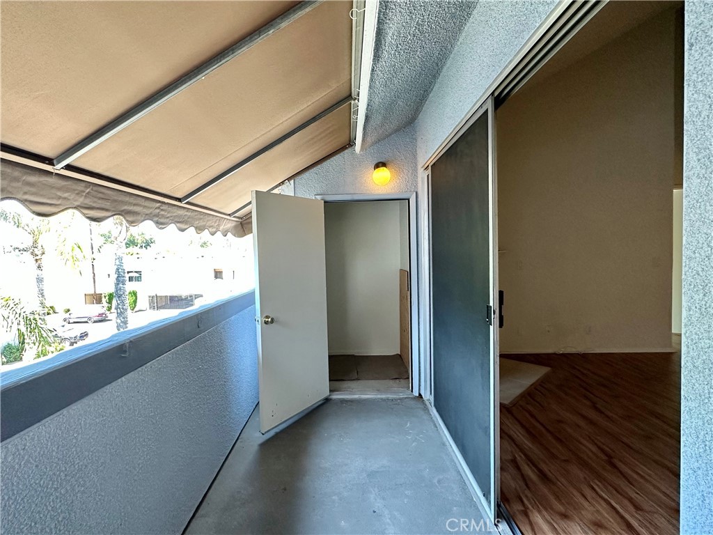 7640 Oso Avenue 309