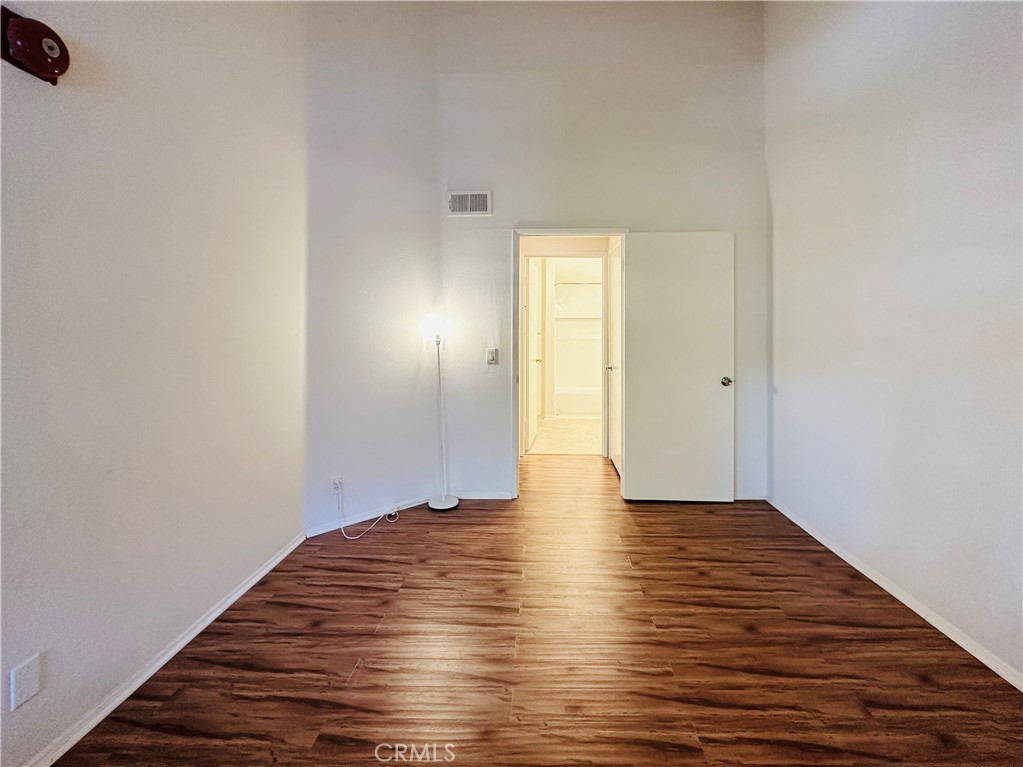 7640 Oso Avenue 309