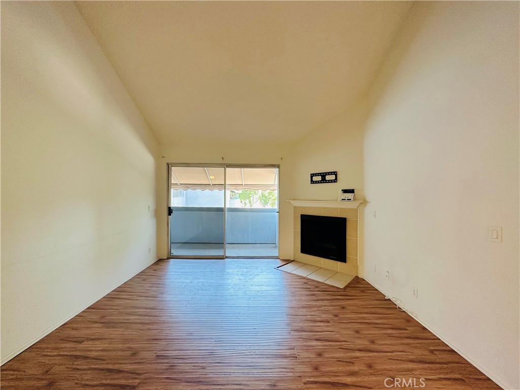7640 Oso Avenue 309