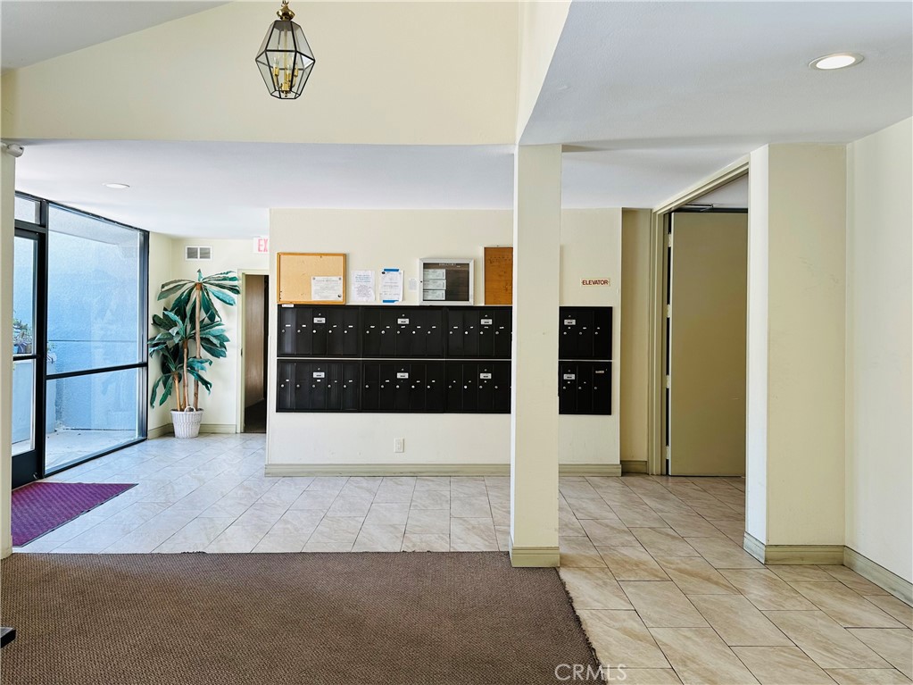 7640 Oso Avenue 309