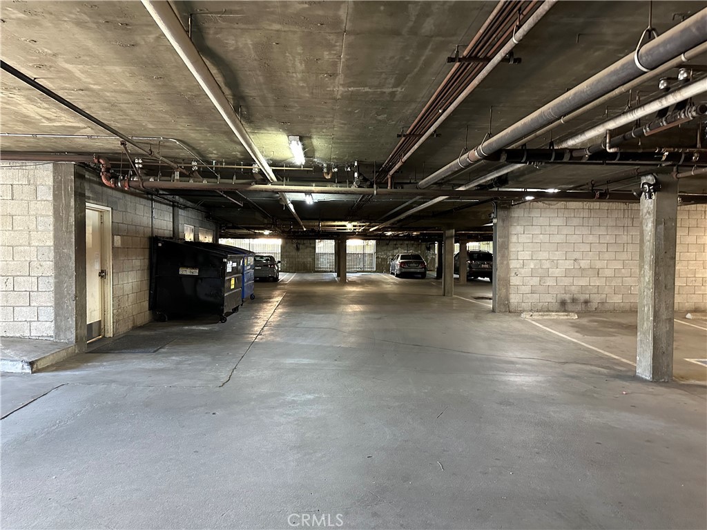7640 Oso Avenue 309