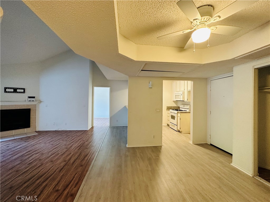 7640 Oso Avenue 309
