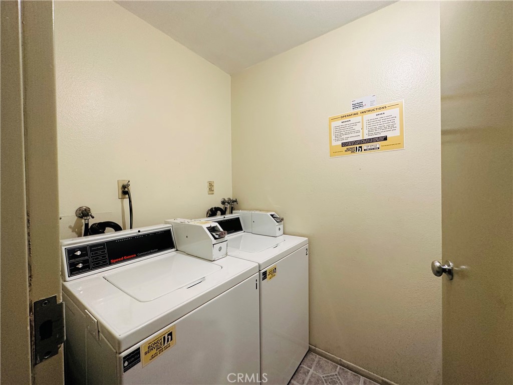 7640 Oso Avenue 309