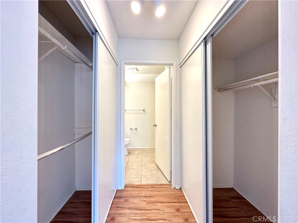 7640 Oso Avenue 309