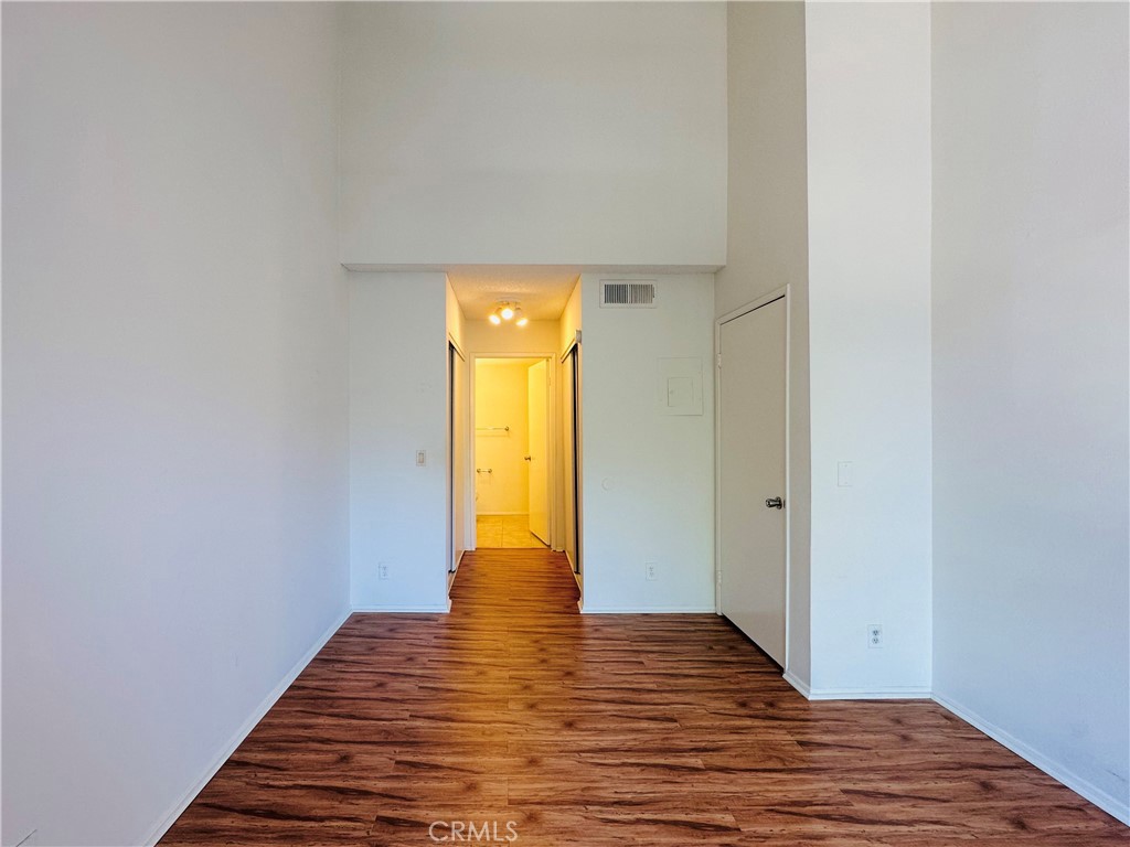 7640 Oso Avenue 309