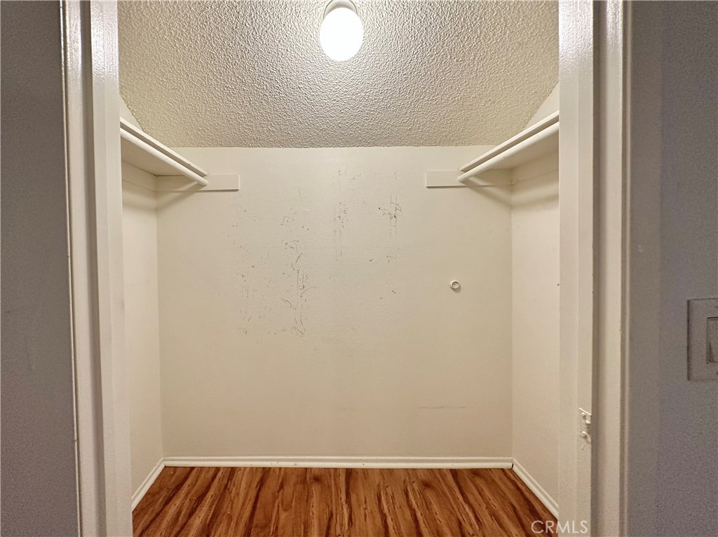7640 Oso Avenue 309