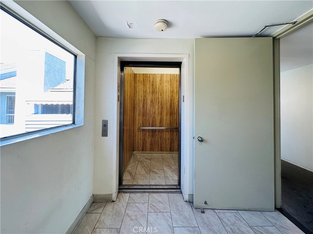 7640 Oso Avenue 309