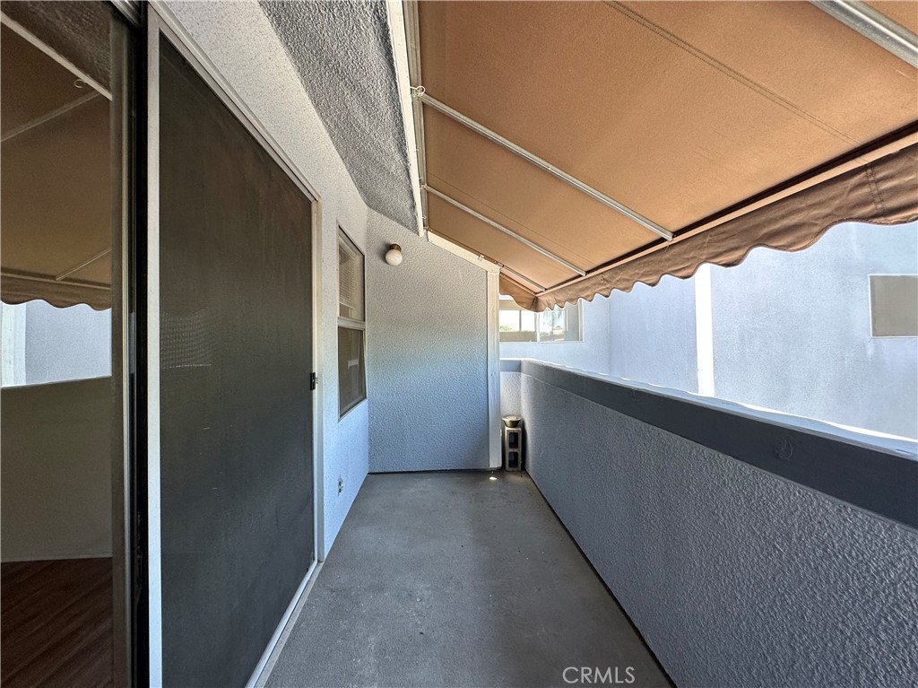 7640 Oso Avenue 309