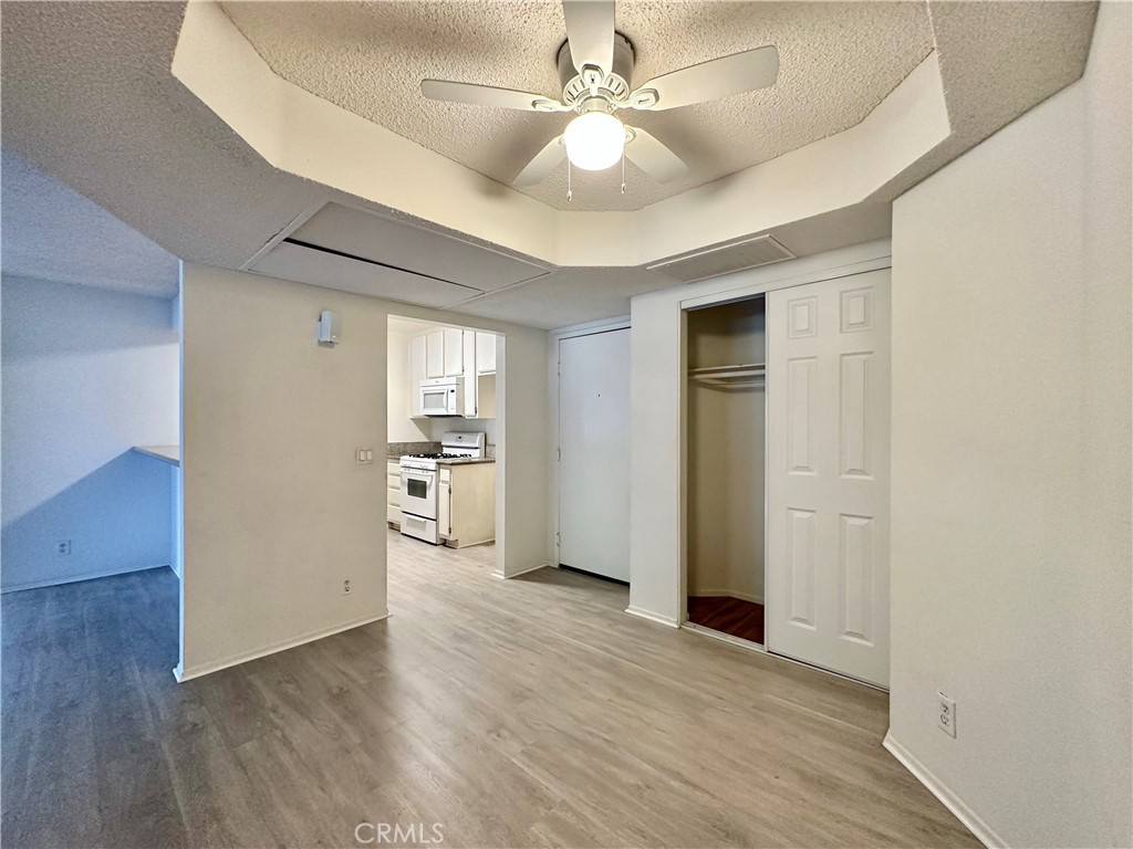 7640 Oso Avenue 309