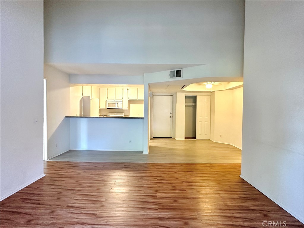 7640 Oso Avenue 309