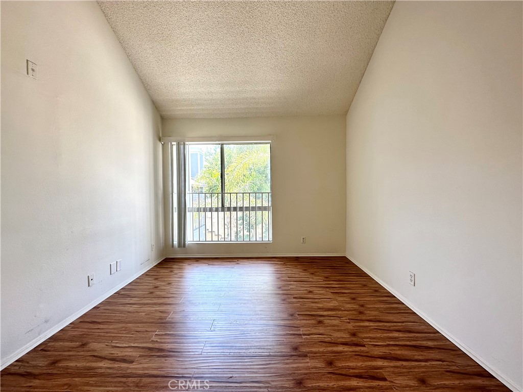 7640 Oso Avenue 309