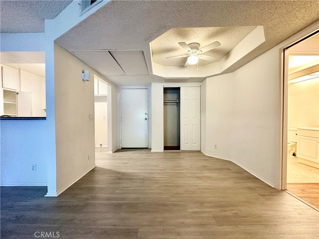 7640 Oso Avenue 309