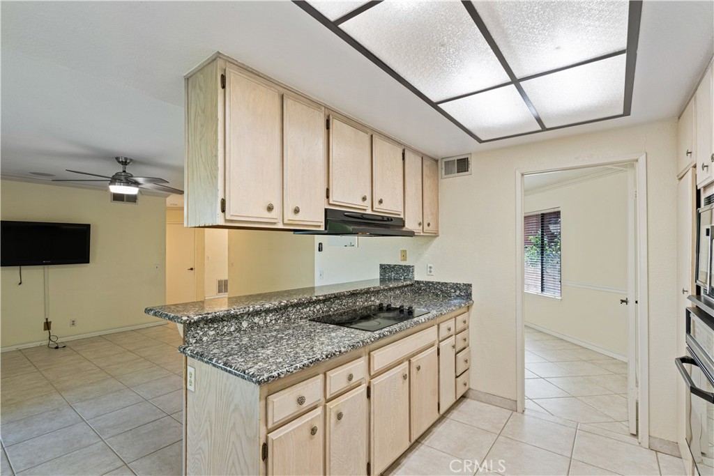 59 Rolling Ridge Drive
