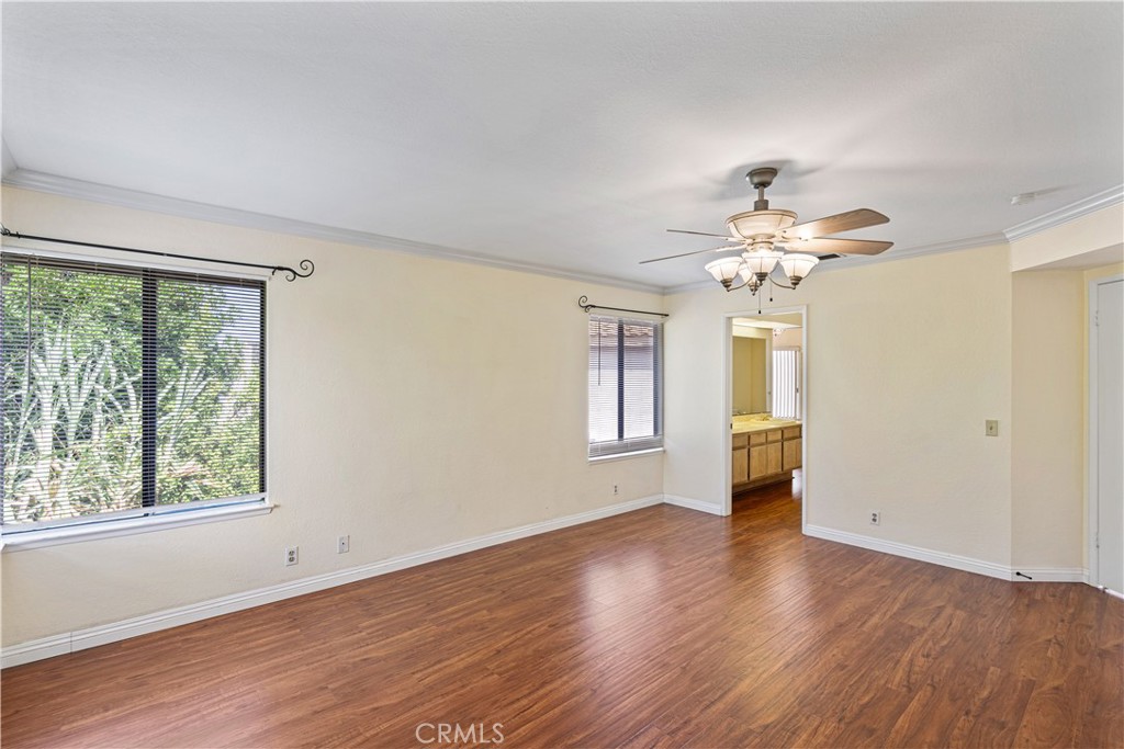 59 Rolling Ridge Drive