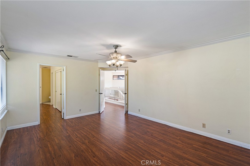 59 Rolling Ridge Drive