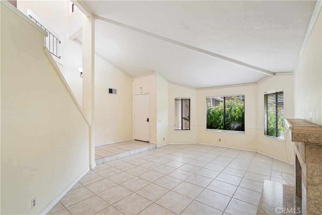 59 Rolling Ridge Drive