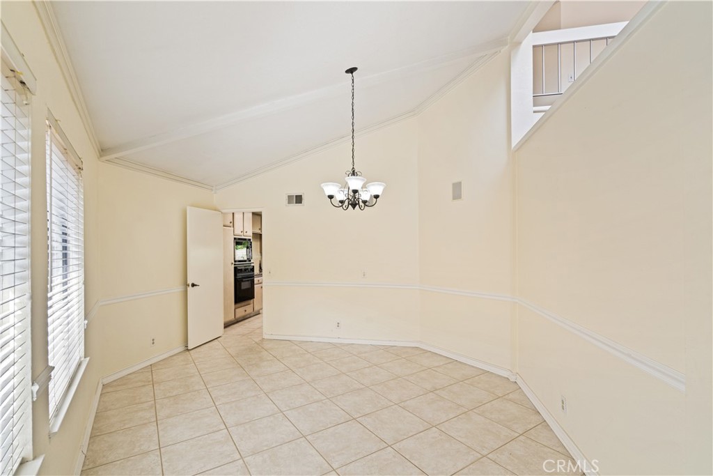 59 Rolling Ridge Drive