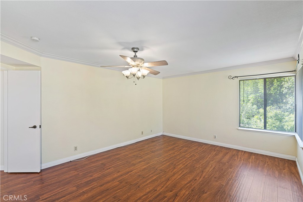 59 Rolling Ridge Drive