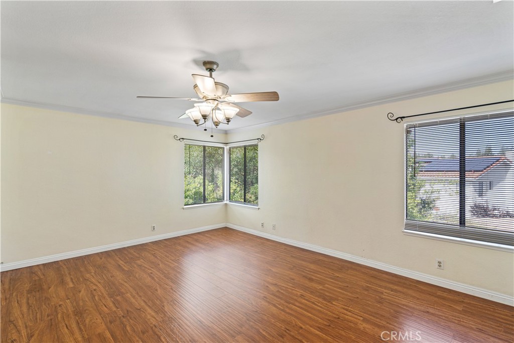 59 Rolling Ridge Drive