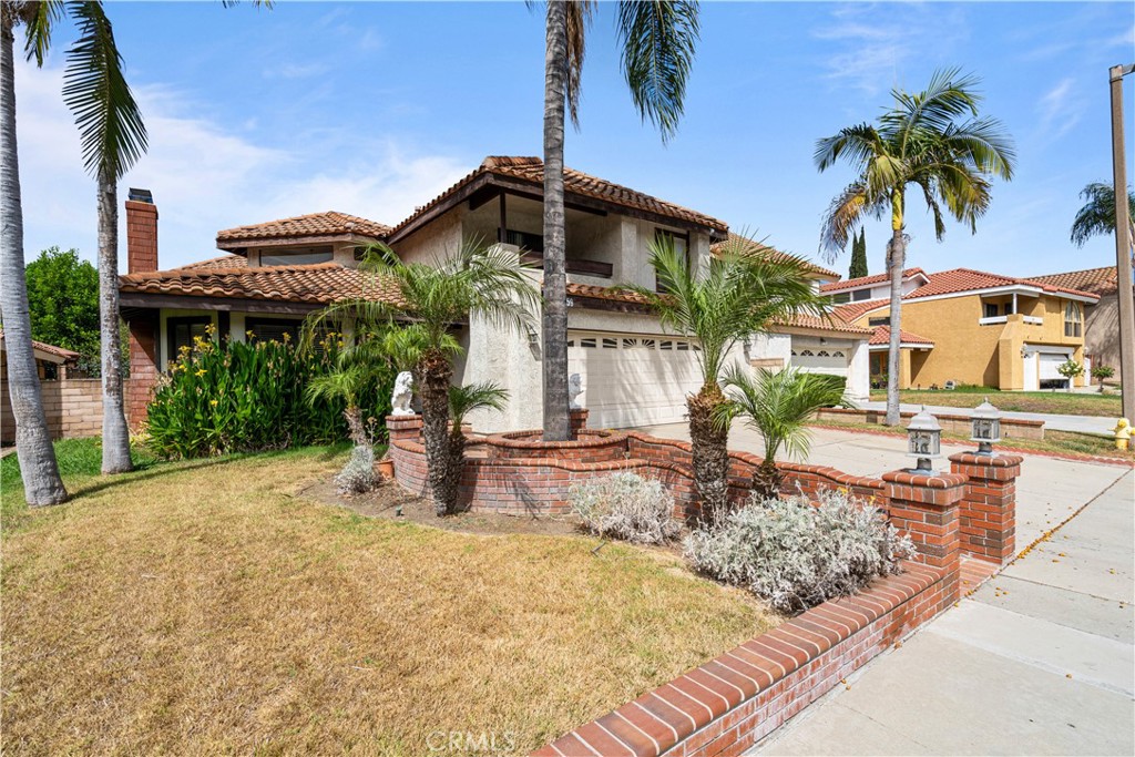 59 Rolling Ridge Drive
