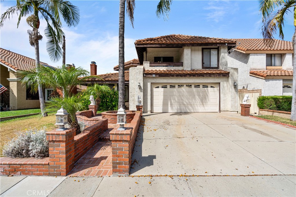 59 Rolling Ridge Drive