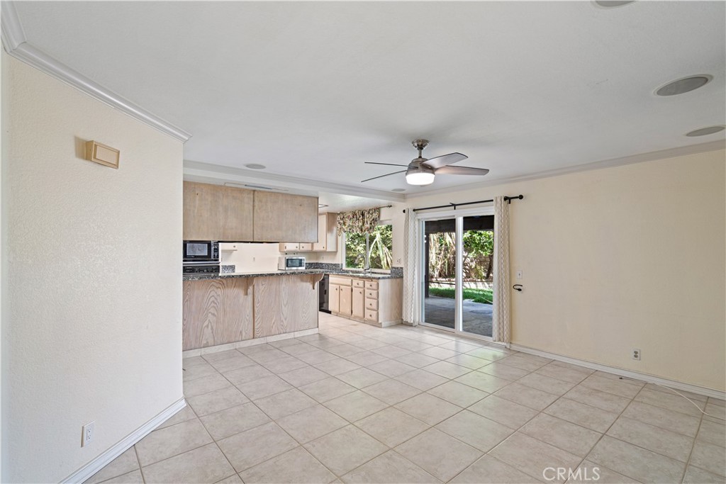 59 Rolling Ridge Drive