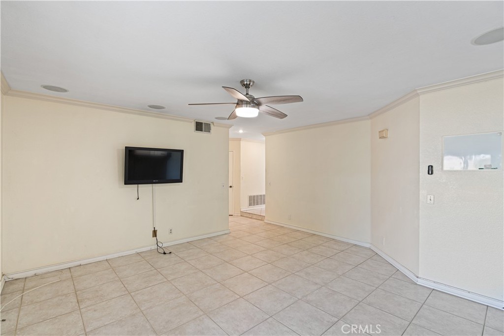59 Rolling Ridge Drive