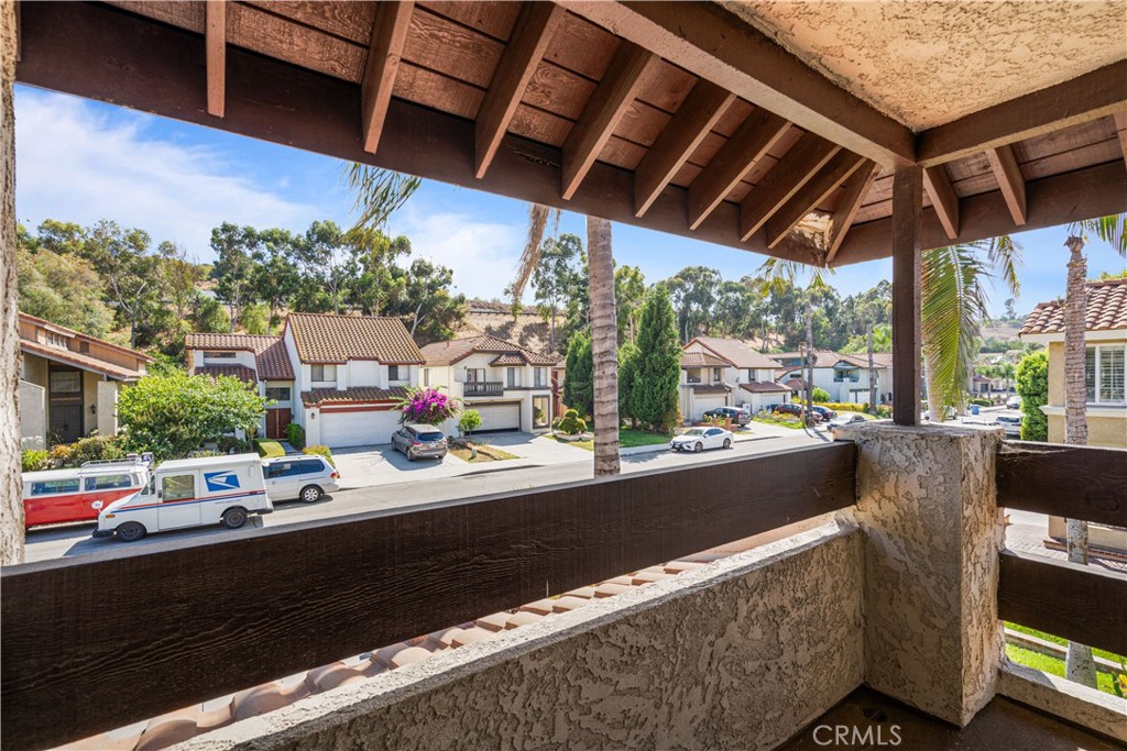 59 Rolling Ridge Drive