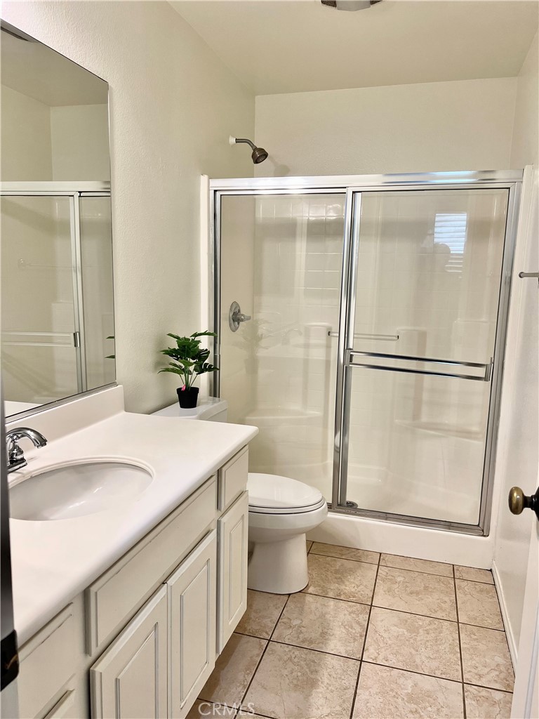 7626 Soaring Bird Court