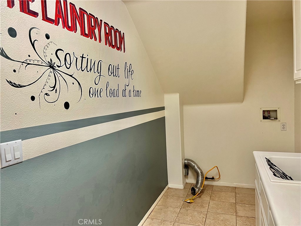 7626 Soaring Bird Court